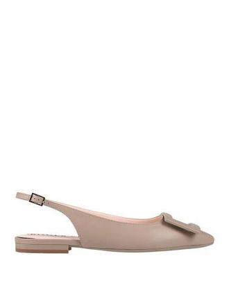 Roger Vivier SCHUHE - Ballerinas auf YOOX.COM