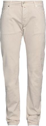 Jacob Cohen BOTTOMWEAR - Trousers sur YOOX.COM