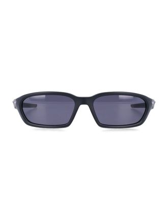 Oakley accessoires