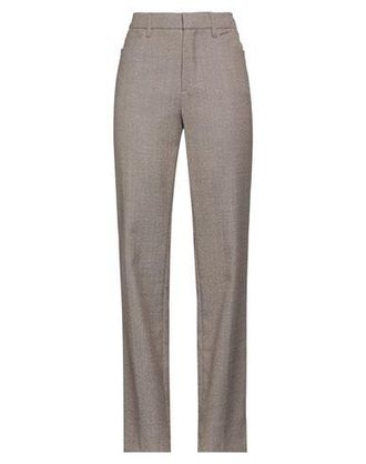 Zadig&Voltaire Pants