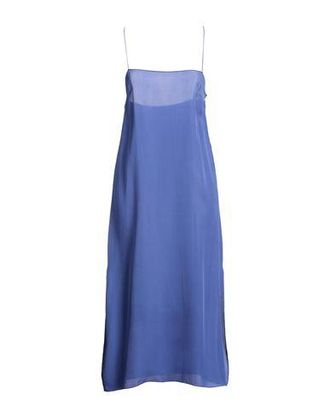 Khaite DRESSES - Midi dresses on YOOX.COM