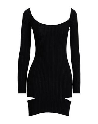 Canessa KNITWEAR - Jumpers on YOOX.COM