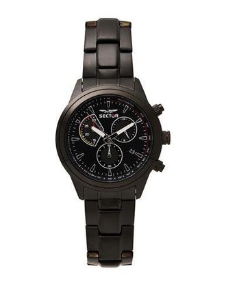 Sector SCHMUCK und UHREN - Armbanduhren auf YOOX.COM