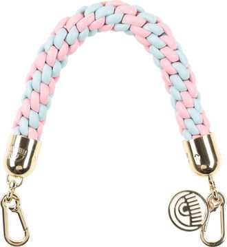 Chiara Ferragni BORSE - Tracolle per borse su YOOX.COM