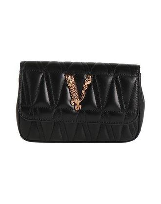 Versace TASCHEN - Handtaschen auf YOOX.COM