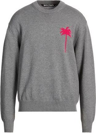 Palm Angels MAGLIERIA - Pullover su YOOX.COM