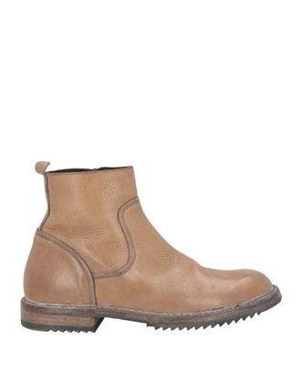 Moma FOOTWEAR - Ankle boots sur YOOX.COM
