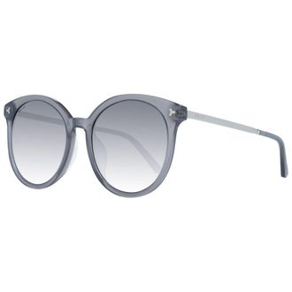 Bally Plastic Womens Sunglasses