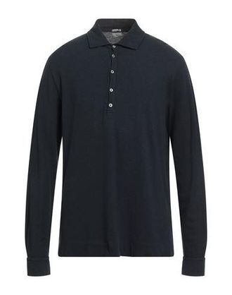 Massimo Alba TOPWEAR - Polo shirts on YOOX.COM