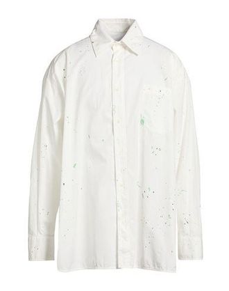 Maison Margiela Shirts