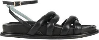 Poesie Veneziane CALZADO - Sandalias con cierre en YOOX.COM