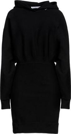 Alexander Wang DRESSES - Mini dresses on YOOX.COM