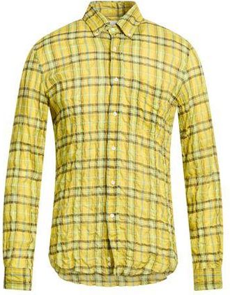 Aspesi CAMISETAS Y TOPS - Camisas en YOOX.COM