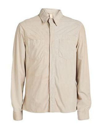 Giorgio Brato TOPWEAR - Shirts on YOOX.COM