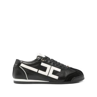 Elisabetta Franchi Shoes