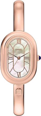 Fossil Womens Sloan Watch