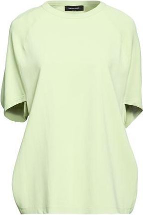 Fabiana Filippi TOPS - Tops auf YOOX.COM
