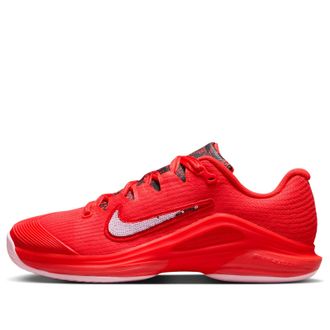 Nike (WMNS) Nike Vapor 12 HC Aryna Sabalenka IX8043-600