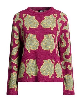 Dixie PRENDAS DE PUNTO - Pullover en YOOX.COM