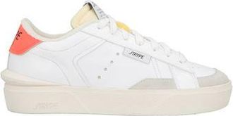 Strype SCHUHE - Sneakers auf YOOX.COM
