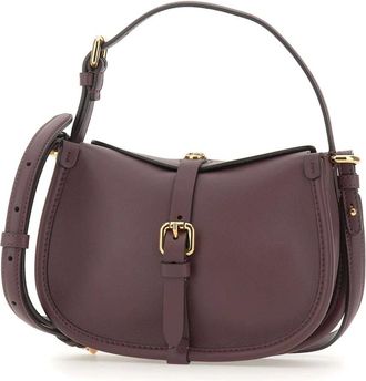 Etro Mujer, Bolsos, Rojo, Talla: ONE Size