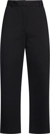 Liviana Conti BOTTOMWEAR - Trousers on YOOX.COM