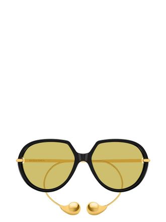 Bottega Veneta Sunglasses
