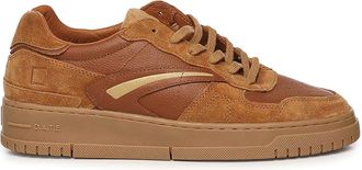D.A.T.E. D. A.T. E. Torneo Sneakers