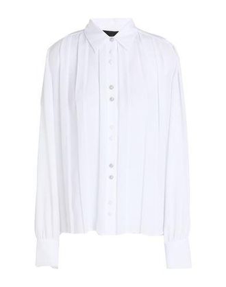 Liu Jo TOPS - Hemden auf YOOX.COM