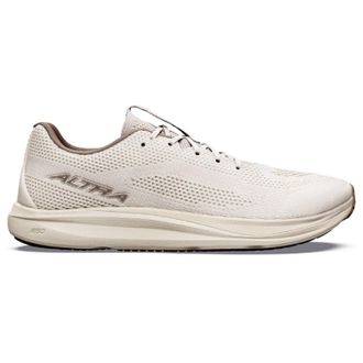 Altra Mens Escalante 5 Road-Running Shoes Khaki 11.5