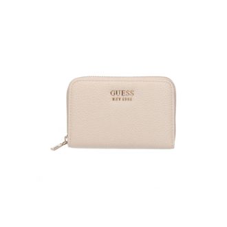 Guess Donna, Accessori, Bianco, Taglia unica, new