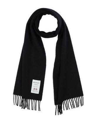 Norse Projects ACCESSORIES - Scarves on YOOX.COM