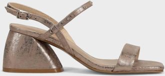Vaneli Womens Maela Sandal In Opal Neemi