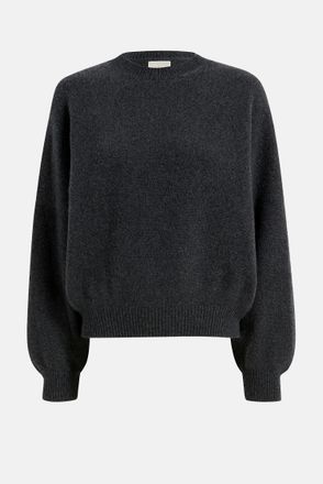 Khaite Maglia Margaux
