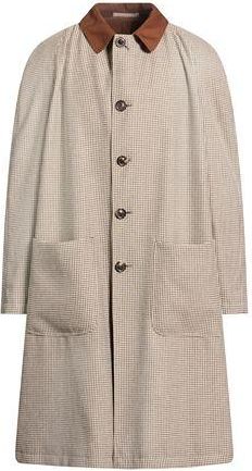 Lardini ROPA DE ABRIGO - Abrigos y gabardinas en YOOX.COM