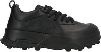 Jil Sander CALZATURE - Sneakers su YOOX.COM
