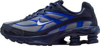Nike Shox Ride 2 Racer Blue IR0047-002