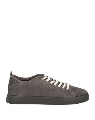 Rag & Bone SCHUHE - Sneakers auf YOOX.COM