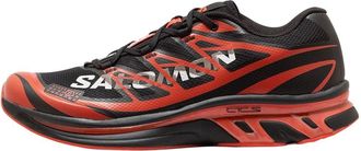 MM6 Maison Margiela X Salomon Xt-mm6 Maison Margiela