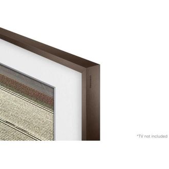 Samsung Accessorio SAMSUNG Cornice VG-SCFM55DW