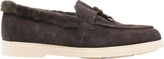 Doucal's Mujer, Zapatos, Marr&oacute;n, Talla: 40 EU