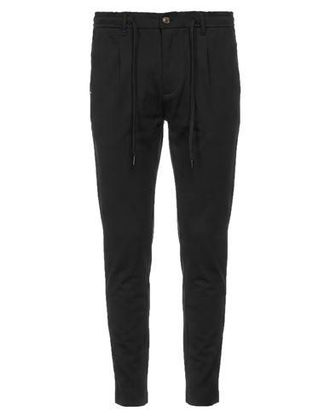 Squad&sup2; BOTTOMWEAR - Trousers sur YOOX.COM