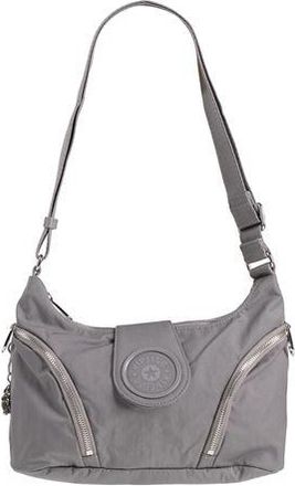 Kipling BOLSOS - Bolsos de asas largas en YOOX.COM