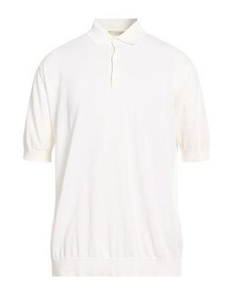 FILIPPO DE LAURENTIIS Sweaters