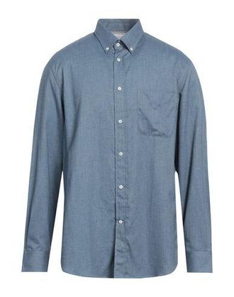 Brunello Cucinelli TOPWEAR - Shirts sur YOOX.COM