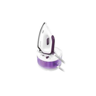 Braun Centro De Planchado 2400w 6 Bar Braun Is2144vi (ref.0128804002) P