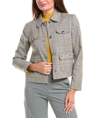 Jones New York Jacket