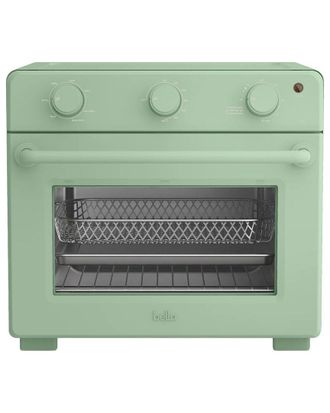 Bella 6-Slice Toaster Oven with Air Fryer