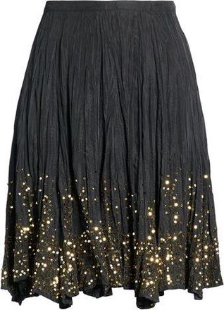 Cavalli BOTTOMWEAR - Mini skirts on YOOX.COM