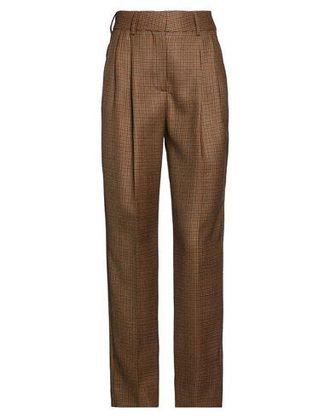 Blaz&eacute; Milano BOTTOMWEAR - Trousers sur YOOX.COM